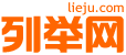 OKXAPP下载安装入口_欧易APP下载教程_易欧APP安装最新版